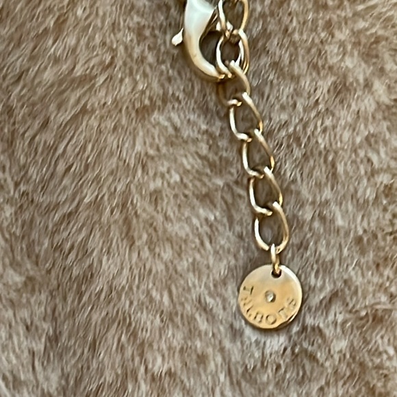 Talbot’s necklace - Picture 2 of 5